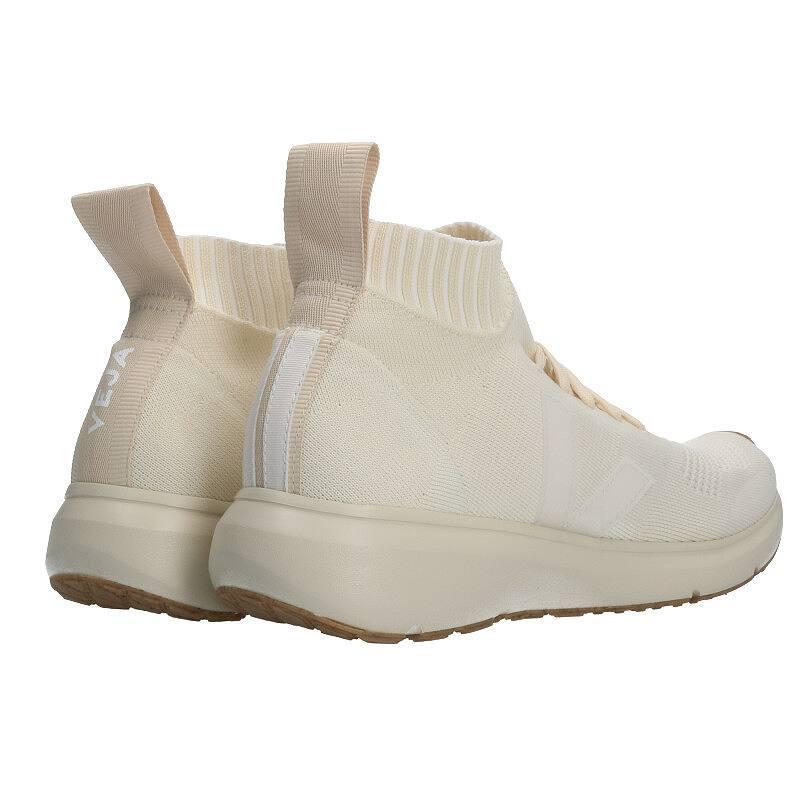 リックオウエンス Rick Owens Veja aw Vwf3801 Kve Veja Sock Runner サイズ 26 5cm ソックランナースニーカー 中古 Sb01 0131 Rinkan 通販 Yahoo ショッピング