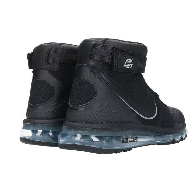 nike air max 360 high top