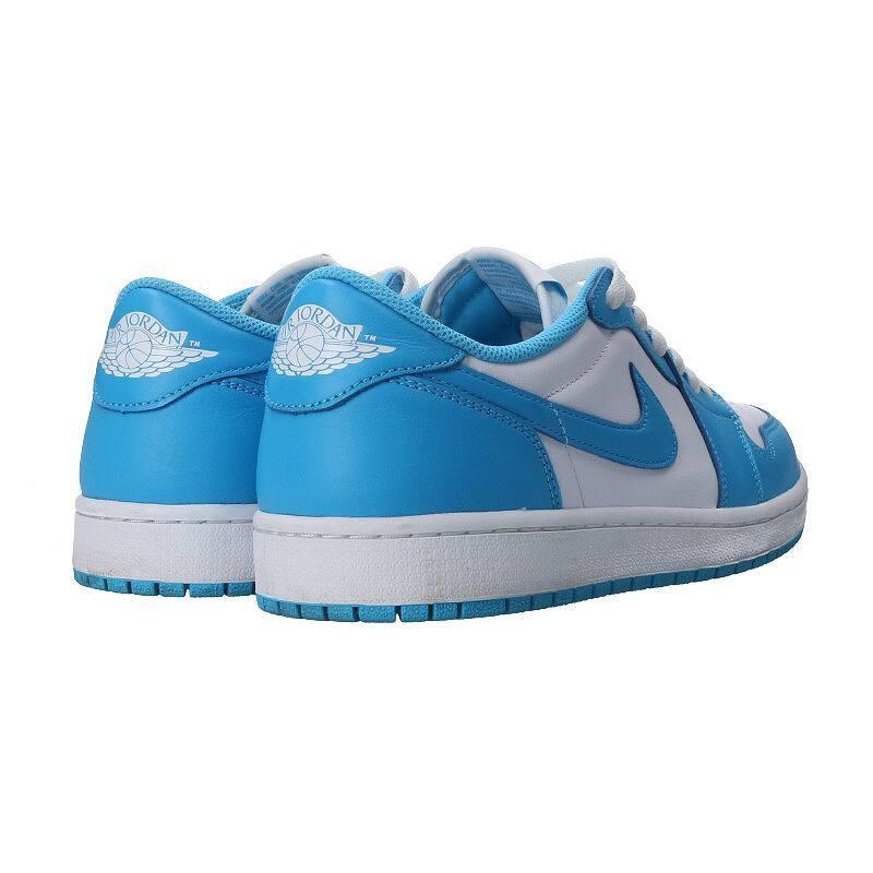 eric koston unc