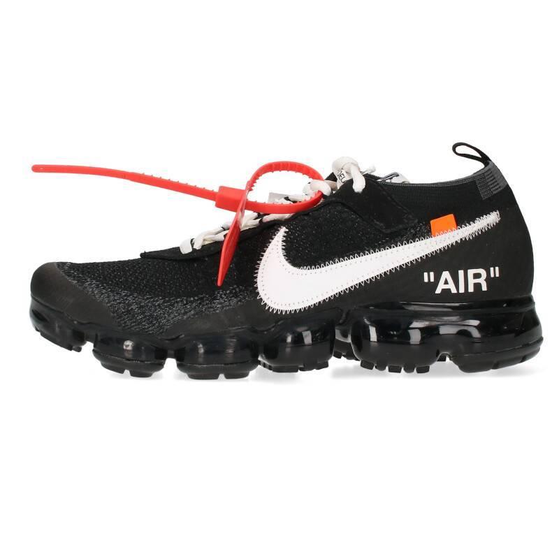 ナイキ オフホワイト NIKE OFF-WHITE AIR VAPORMAX FLYKNIT 27.5cm エアベイパーマックススニーカー 中古 OM10 :15379-210928-0124:RINKAN - 通販 - Yahoo!ショッピング ナイキ オフホワイト NIKE OFF-WHITE AIR VAPORMAX FLYKNIT 27.5cm エアベイパーマックススニーカー 中古 OM10 :15379-210928-0124:RINKAN - 通販 - Yahoo!ショッピング
