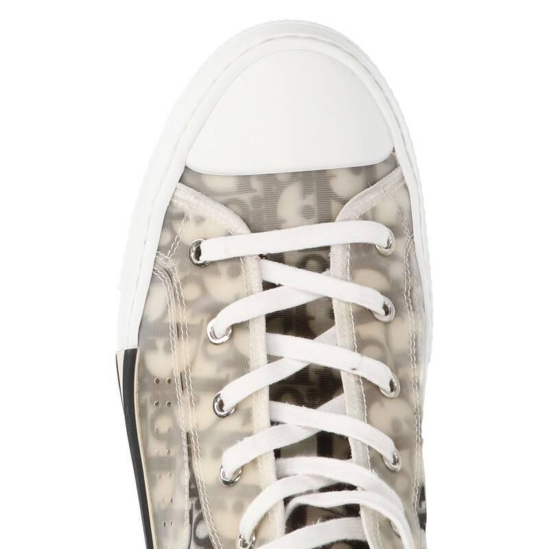 ディオール DIOR B23 サイズ:42 オブリーク総柄ハイカットスニーカー 中古 SJ02 :15379-220406-0095:RINKAN - 通販 - Yahoo!ショッピング ディオール DIOR B23 サイズ:42 オブリーク総柄ハイカットスニーカー 中古 SJ02 :15379-220406-0095:RINKAN - 通販 - Yahoo!ショッピング