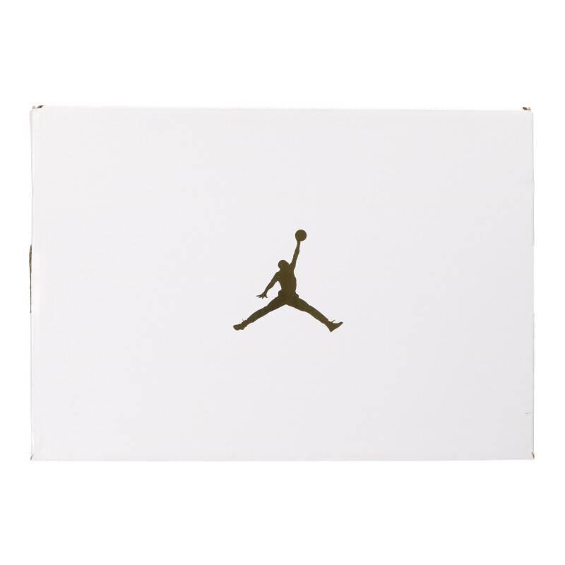 ナイキ Nike Air Jordan 1 Low Wolf Grey Dc0774 105 サイズ 26cm エアジョーダン1ローウルフグレイスニーカー 中古 Sb01 2409 0030 Rinkan 通販 Yahoo ショッピング