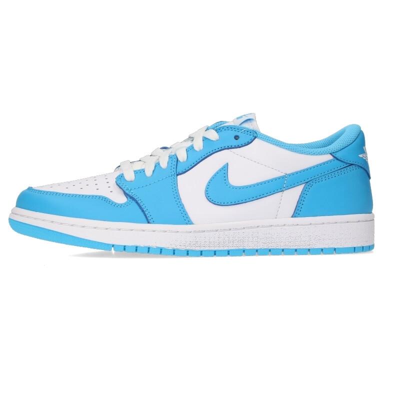 ナイキ NIKE SB AIR JORDAN 1 LOW QS UNC Eric Koston CJ7891-401 27cm エアジョーダン1ロースニーカー 中古 OM10 :15379-220427-0070:RINKAN - 通販 - Yahoo!ショッピング ナイキ NIKE SB AIR JORDAN 1 LOW QS UNC Eric Koston CJ7891-401 27cm エアジョーダン1ロースニーカー 中古 OM10 :15379-220427-0070:RINKAN - 通販 - Yahoo!ショッピング