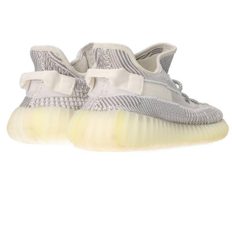 アディダス カニエウエスト adidas Kanye West YEEZY BOOST 350 V2