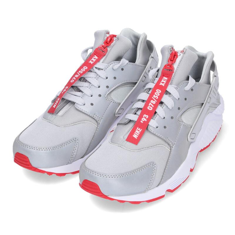 ナイキ AIR HUARACHE RUN ZIP Shoe Palace 25th Anniversary 26.5cm