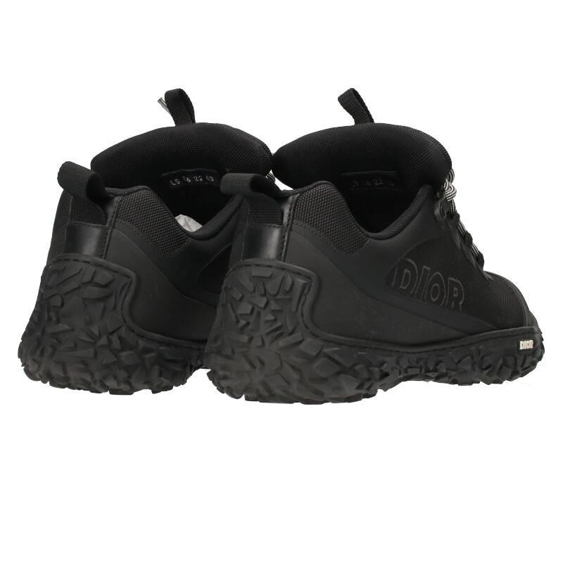 店舗良い ディオール DIOR 23AW DIORIZON 3DE349ZRT96943 サイズ:43