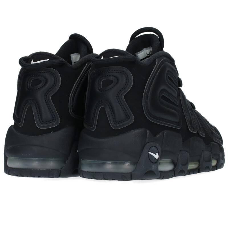 ナイキ NIKE シュプリーム AIR MORE UPTEMPO 902290HJ12001 サイズ