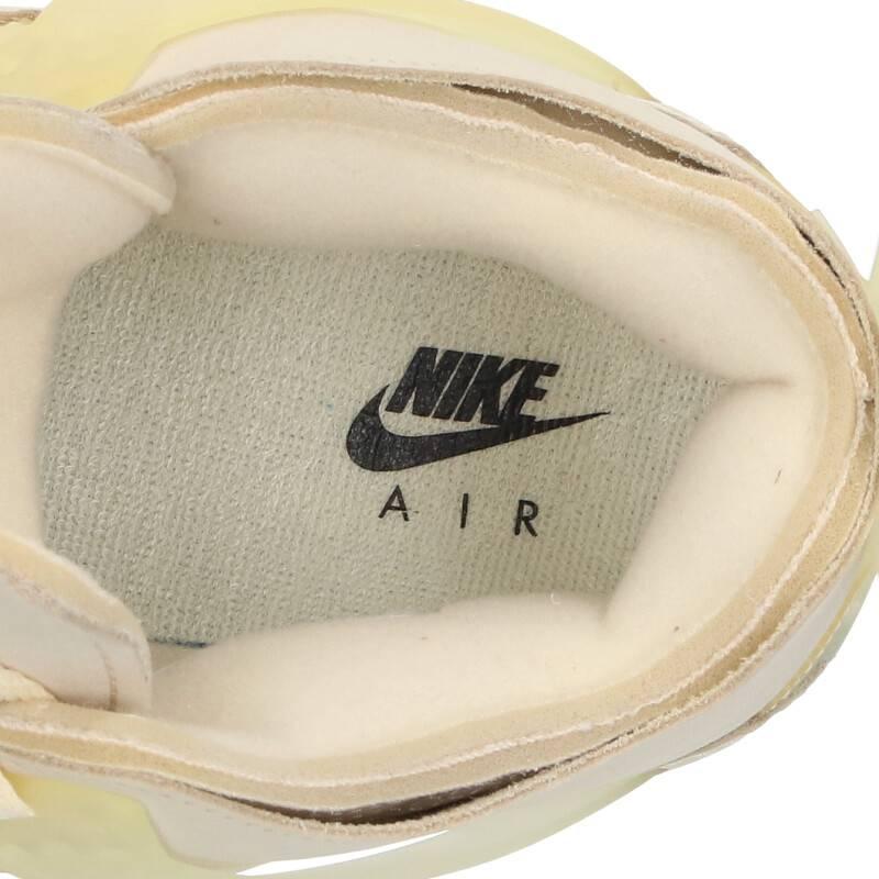 NIKE ナイキ オフホワイト スニーカー WMNS AIR JORDAN 4 RETRO NIKE ナイキ オフホワイト スニーカー WMNS AIR JORDAN 4 RETRO