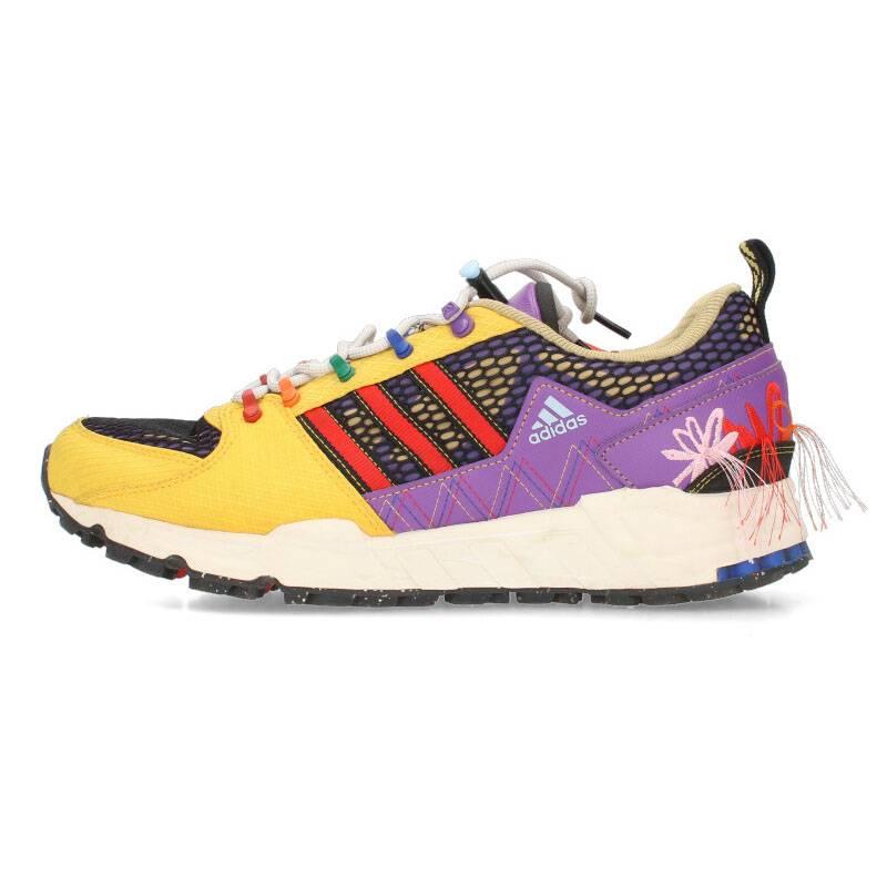 アディダス adidas ショーンウェザースプーン EQT SUPPORT 93