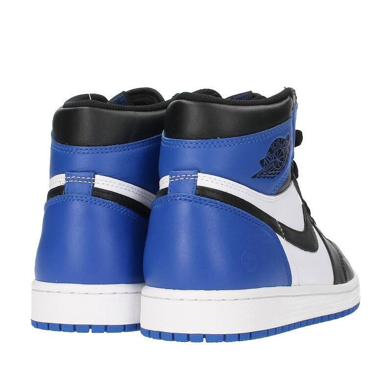 NIKE ナイキ フラグメントデザイン スニーカー AIR JORDAN 1 NIKE ナイキ フラグメントデザイン スニーカー AIR JORDAN 1