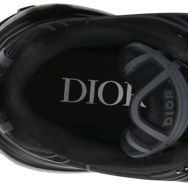 ディオール DIOR B31 サイズ:39 ランナースニーカー 中古 SB01 :15379-230409-0010:RINKAN - 通販