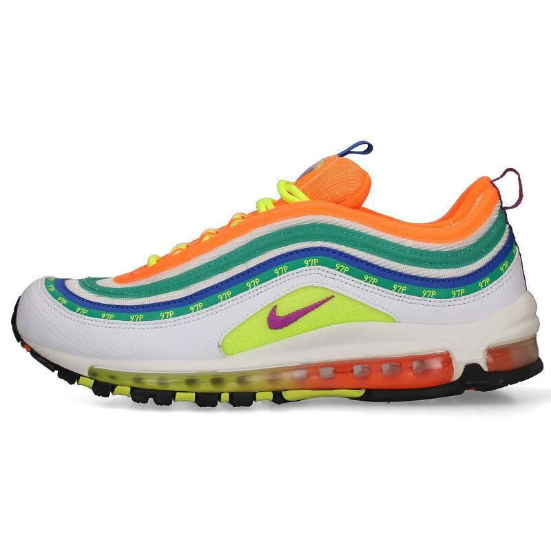 nike air max 97 oa