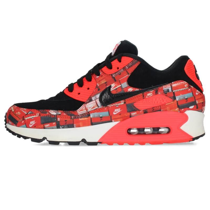 air max 90 prnt