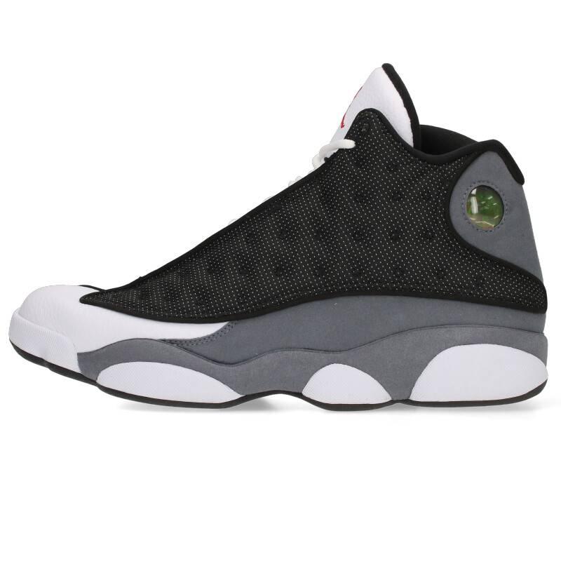 ナイキ NIKE AIR JORDAN 13 RETRO/DJ5982-060 サイズ:29cm エア