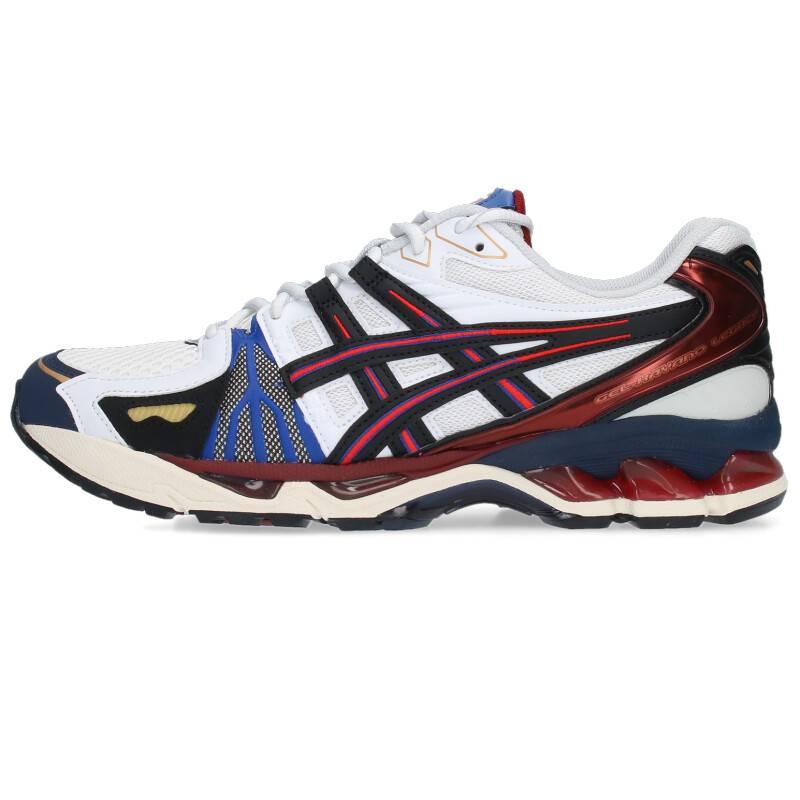 asics rinkan
