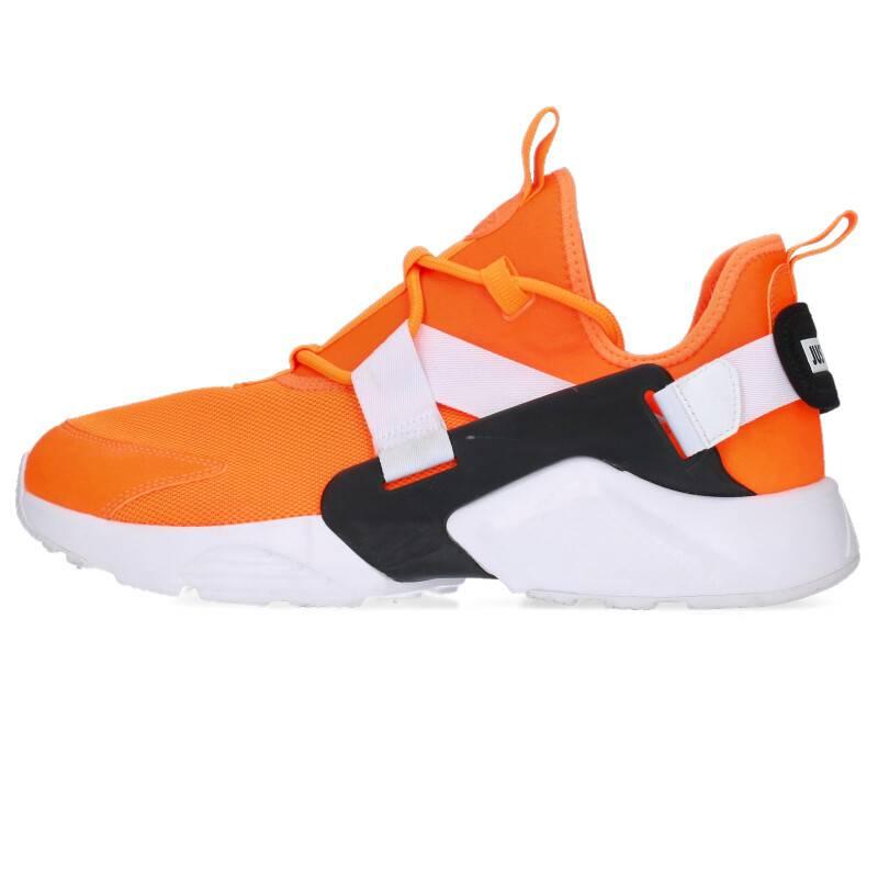 nike zoom victory waffle 4