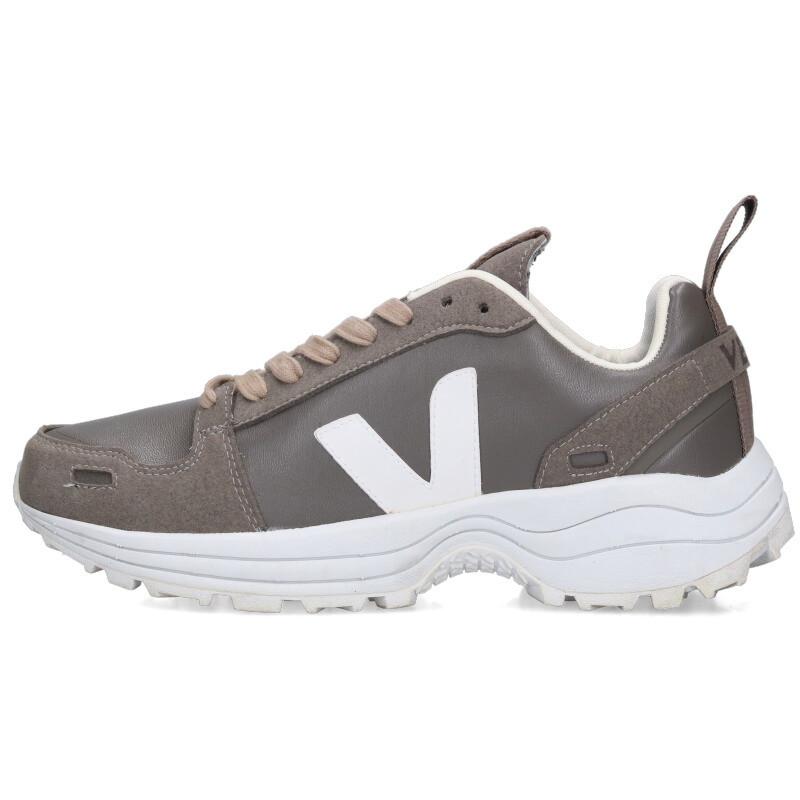 Rick Owens リックオウエンス ヴェジャ サイズ:42 VM02A5801 Rick Owens リックオウエンス ヴェジャ サイズ:42 VM02A5801