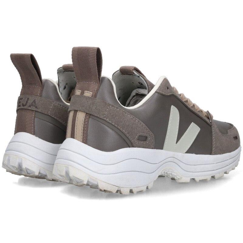 Rick Owens リックオウエンス ヴェジャ サイズ:42 VM02A5801 Rick Owens リックオウエンス ヴェジャ サイズ:42 VM02A5801