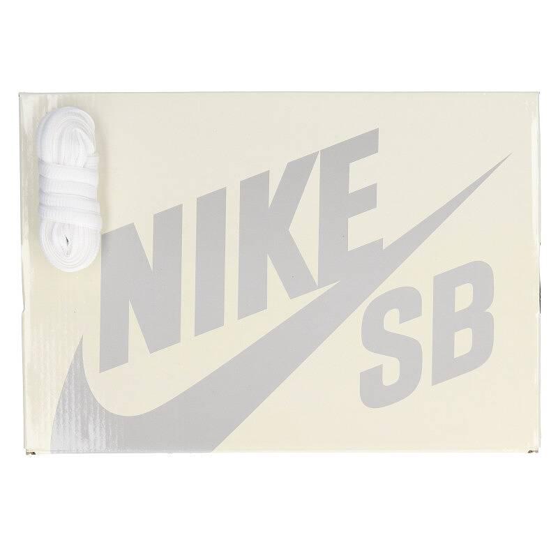 ナイキ NIKE SB DUNK LOW PRO QS APRIL SKATEBOARDS FD2562-400 24cm エイプリエルスケートボーディングダンクスニーカー 中古 BS99｜rinkan｜05