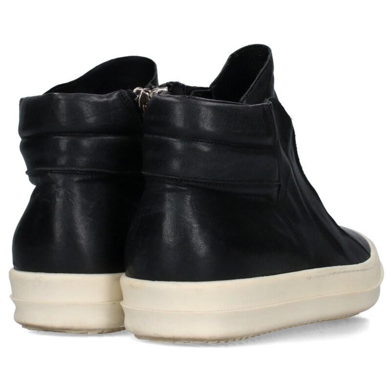 Rick Owens リックオウエンス スニーカー ISLAND DUNK サイズ:41 Rick Owens リックオウエンス スニーカー ISLAND DUNK サイズ:41