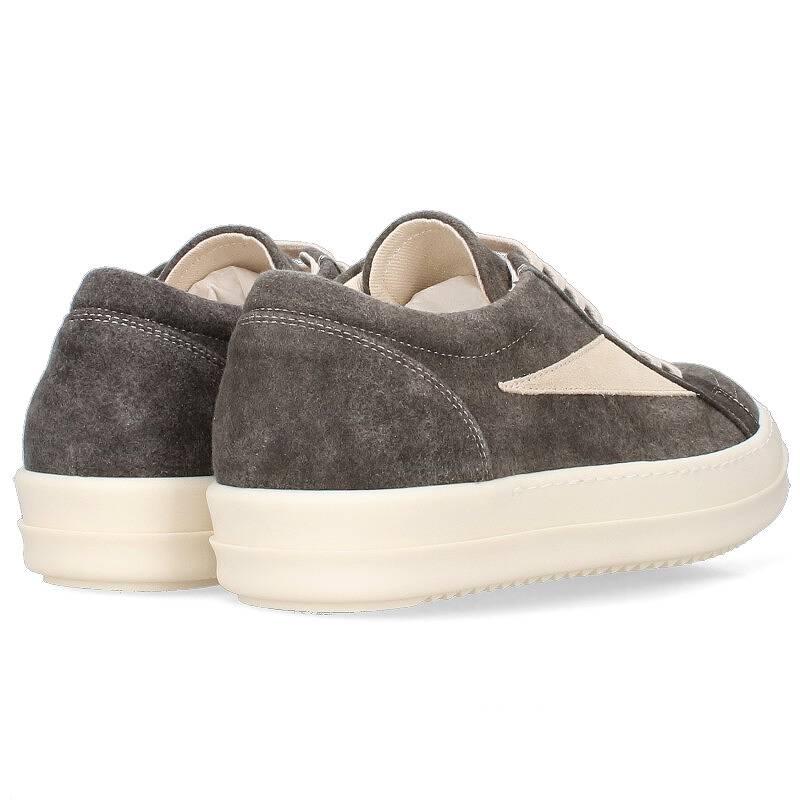 DRKSHDW ダークシャドウ スニーカー 24AW DU02D2803 VINTAGE DRKSHDW ダークシャドウ スニーカー 24AW DU02D2803 VINTAGE