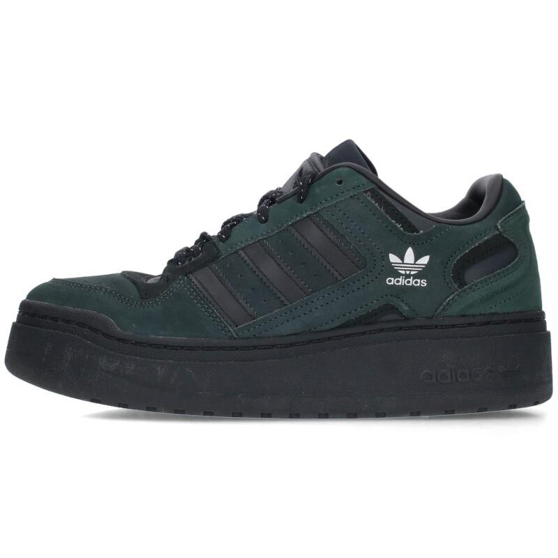adidas アディダス スニーカー FORUM XLG W IG8513 サイズ:25.5 adidas アディダス スニーカー FORUM XLG W IG8513 サイズ:25.5