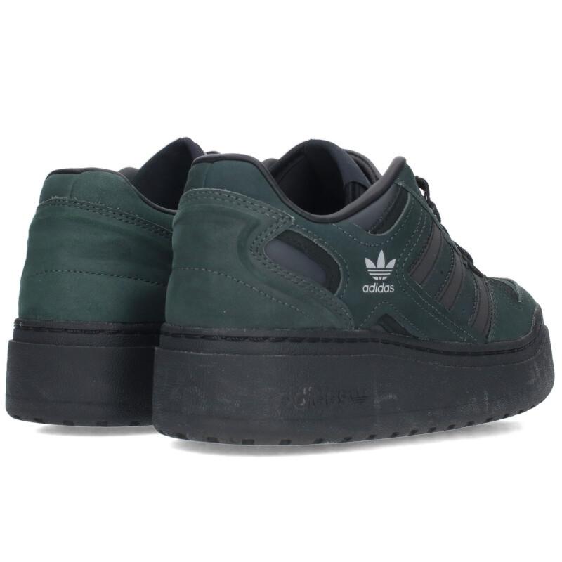 adidas アディダス スニーカー FORUM XLG W IG8513 サイズ:25.5 adidas アディダス スニーカー FORUM XLG W IG8513 サイズ:25.5