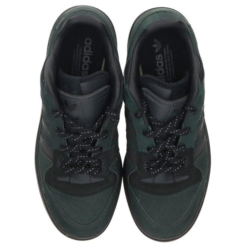 adidas アディダス スニーカー FORUM XLG W IG8513 サイズ:25.5 adidas アディダス スニーカー FORUM XLG W IG8513 サイズ:25.5