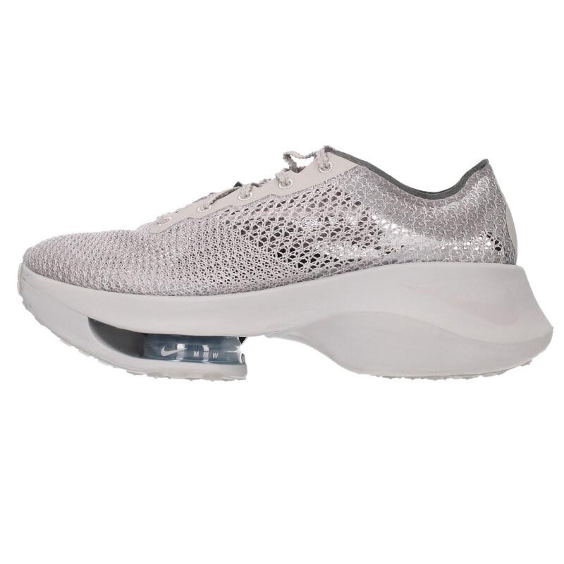 NIKE ナイキ スニーカー ZOOM MMW 6 TRD RUN DR5385-002 30cm ズーム  