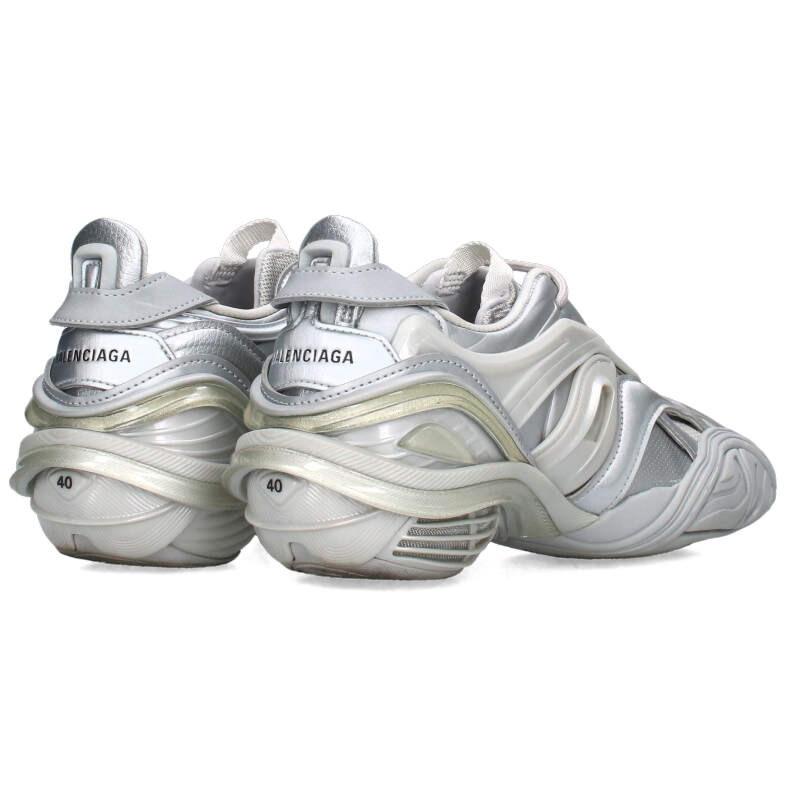 BALENCIAGA - バレンシアガ TYREX タイレックススニーカー BALENCIAGA - バレンシアガ TYREX タイレックススニーカー
