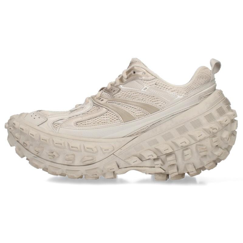 BALENCIAGA バレンシアガ スニーカー BOUNCER サイズ:43 バウンサー 