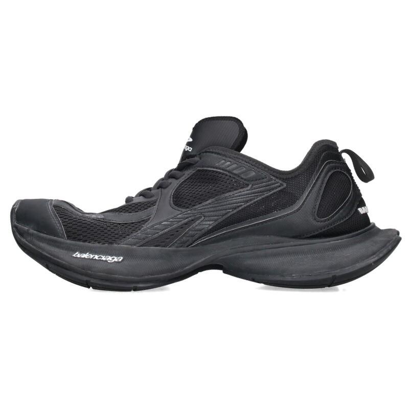 BALENCIAGA バレンシアガ スニーカー CIRCUIT サイズ:42 サーキット 