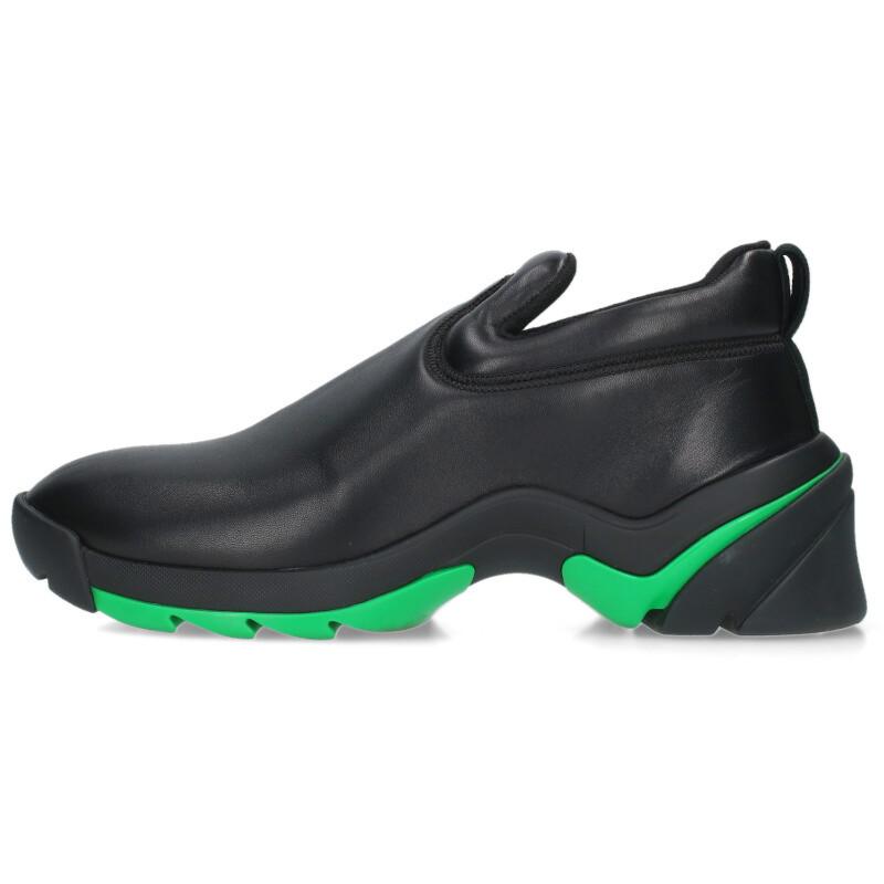BOTTEGA VENETA ボッテガヴェネタ スニーカー FLASH SLIP ON SNEAKER 