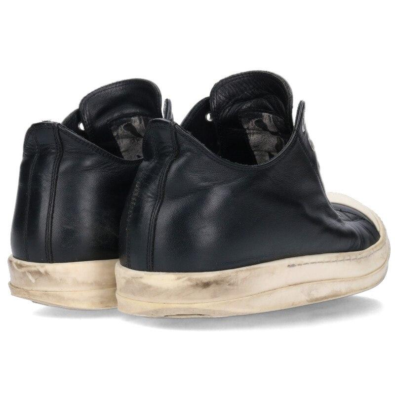 楽天市場】Rick Owens(リックオウエンス) サイズ:42 RAMONES 楽天市場】Rick Owens(リックオウエンス) サイズ:42 RAMONES