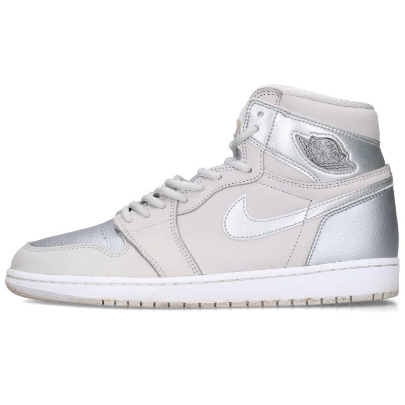 NIKE ナイキ スニーカー AIR JORDAN1 HIGH OG CO JP/TOKYO DC1788-029  