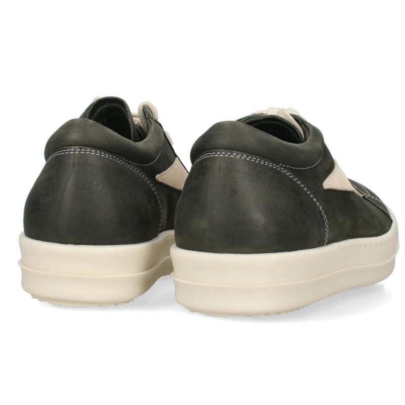 Rick Owens リックオウエンス スニーカー 24AW RU02D6897LWNLVS Rick Owens リックオウエンス スニーカー 24AW RU02D6897LWNLVS