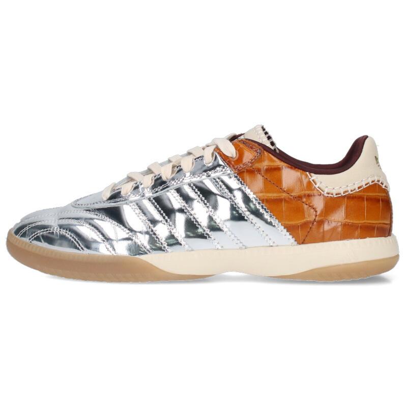 adidas アディダス スニーカー ウェールズボナー Wales Bonner MN 