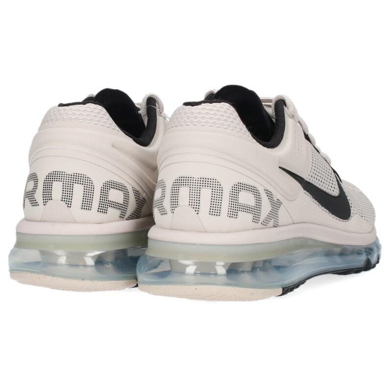 NIKE ナイキ スニーカー AIR MAX 2013 DESERT SAND FZ3156-008 NIKE ナイキ スニーカー AIR MAX 2013 DESERT SAND FZ3156-008