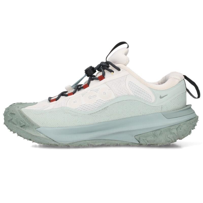 ナイキ ACG Mountain Fly 2 Low GTX SEHF6245-003 サイズ:26.5cm 