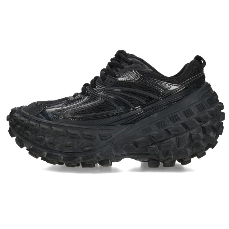 BALENCIAGA バレンシアガ スニーカー サイズ:40 BOUNCER バウンサー 