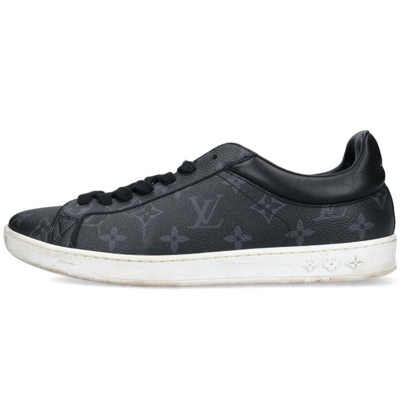 LOUIS VUITTON ルイヴィトン スニーカー サイズ:7 LOUIS VUITTON ルイヴィトン スニーカー サイズ:7