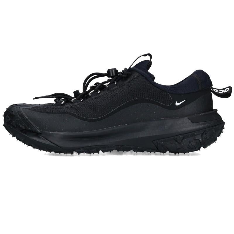 NIKE ナイキ スニーカー コムデギャルソンオムプリュス 30cm ACG NIKE ナイキ スニーカー コムデギャルソンオムプリュス 30cm ACG