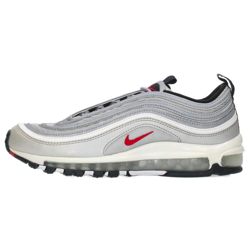 NIKE ナイキ サイズ:27cm AIR MAX 97 OG QS 884421-001 エアマックス97  