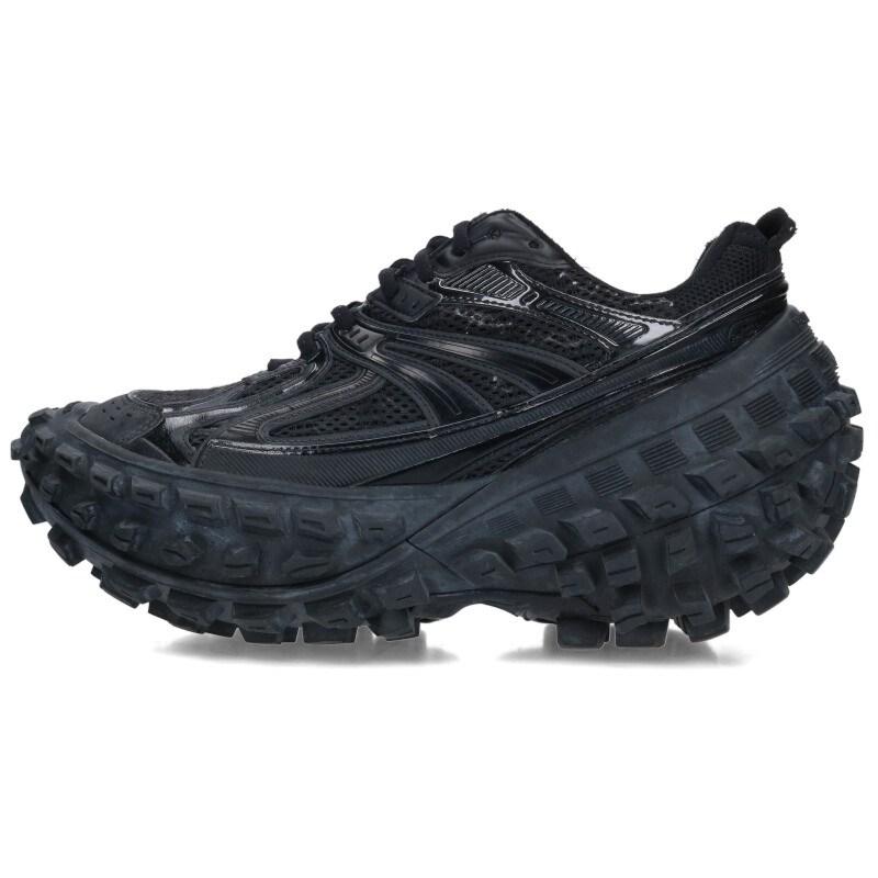 BALENCIAGA バレンシアガ サイズ:41 BOUNCER バウンサーチャンキー 
