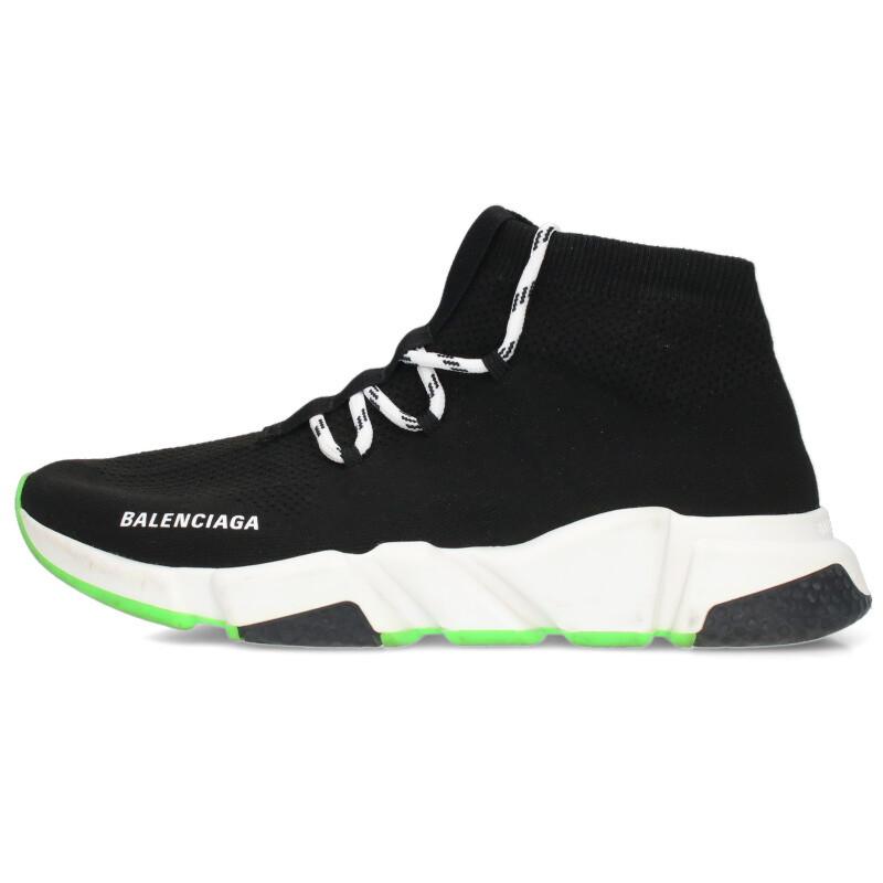 BALENCIAGA バレンシアガ サイズ:27.5cm SPEED TRAINER スピード BALENCIAGA バレンシアガ サイズ:27.5cm SPEED TRAINER スピード