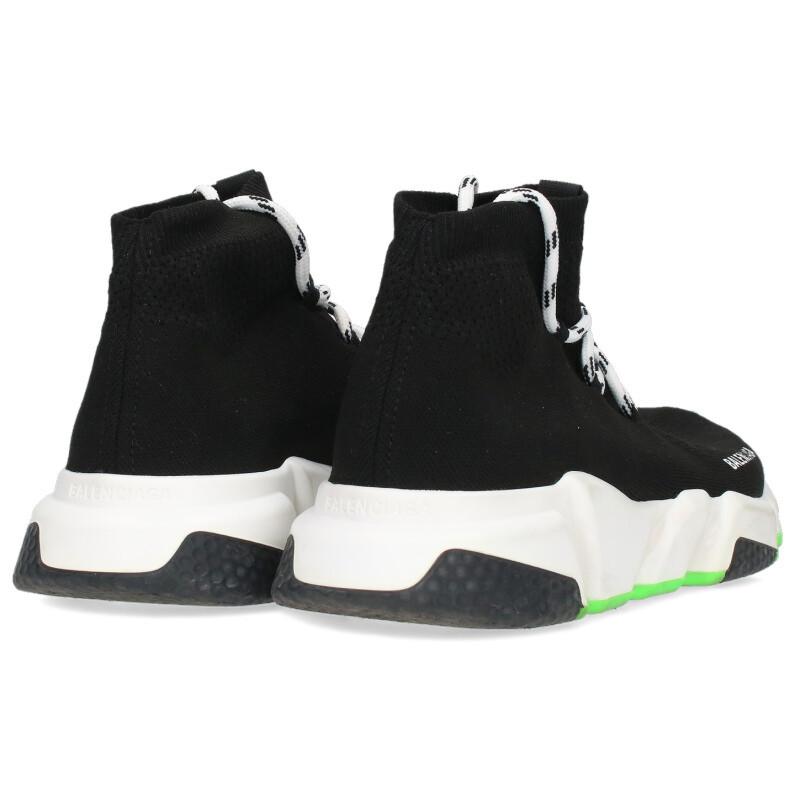 BALENCIAGA バレンシアガ サイズ:27.5cm SPEED TRAINER スピード BALENCIAGA バレンシアガ サイズ:27.5cm SPEED TRAINER スピード