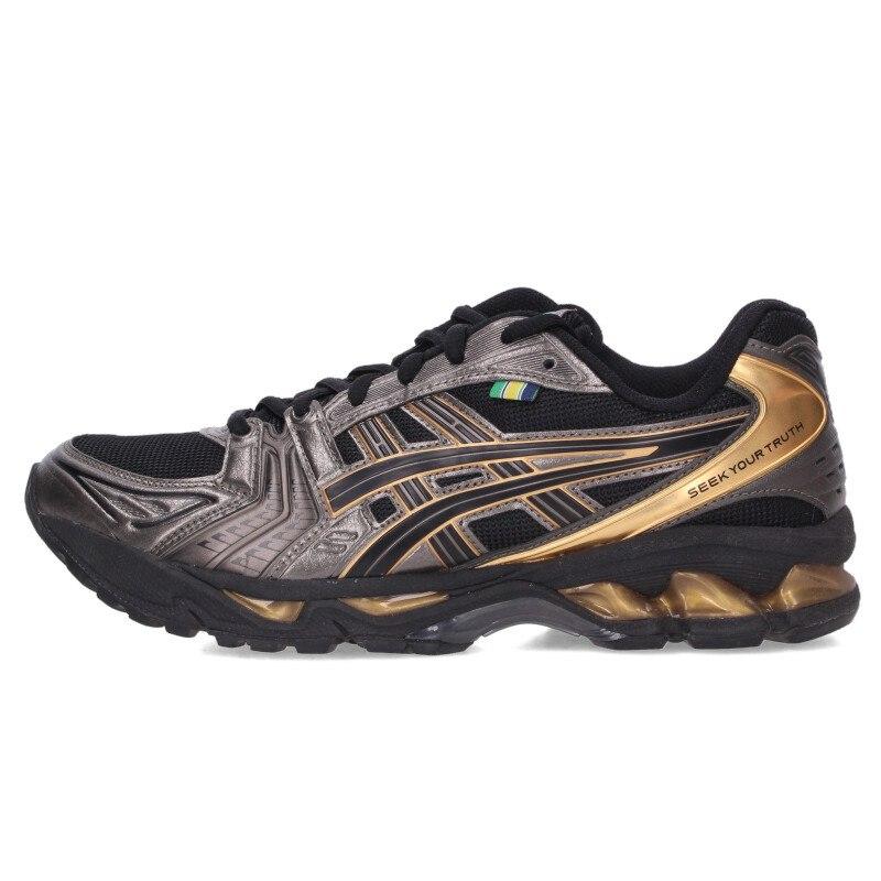ASICS アシックス サイズ:26.5cm GEL-KAYANO 14 1203A860-001 Ayrton 