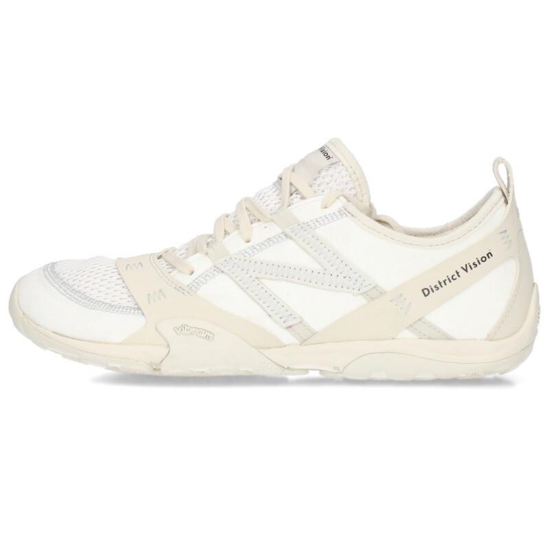 New Balance（ニューバランス） ディストリクトビジョン サイズ:29cm