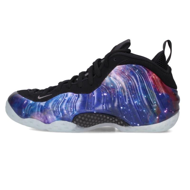 NIKE ナイキ サイズ:23.5cm AIR FOAMPOSITE ONE QS FQ4303-400 エア  