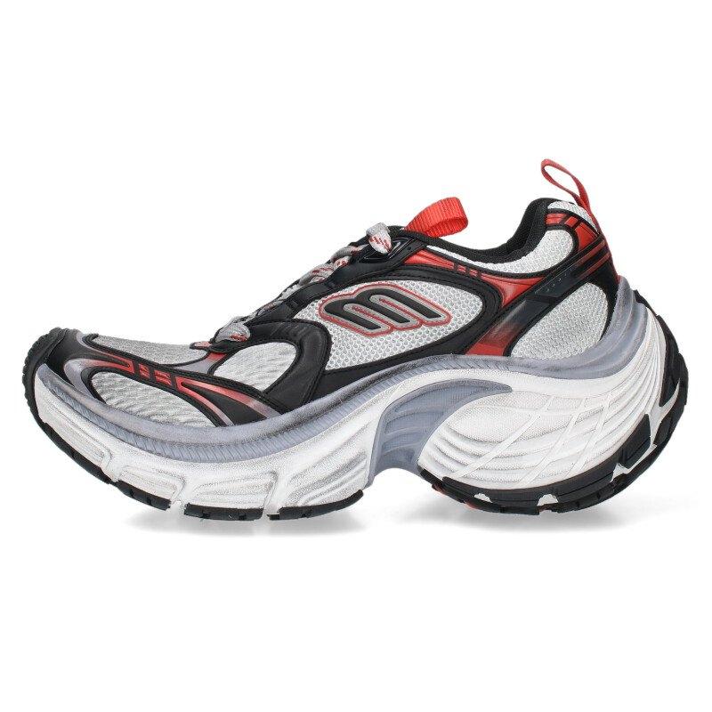 バレンシアガ 10xl 42